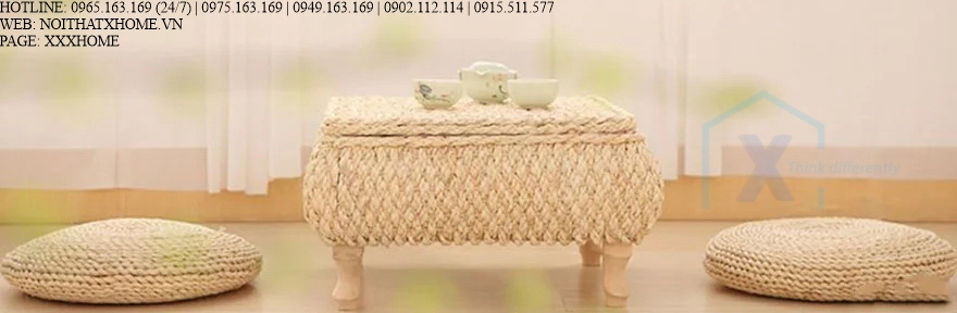 BÀN SOFA BÀN TRÀ GỖ X HOME HÀ NỘI SÀI GÒN HỒ CHÍ MINH XHOME1121