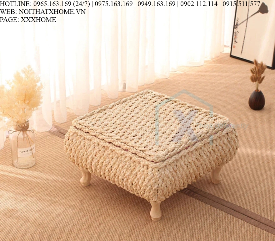 BÀN SOFA BÀN TRÀ GỖ X HOME HÀ NỘI SÀI GÒN HỒ CHÍ MINH XHOME1121