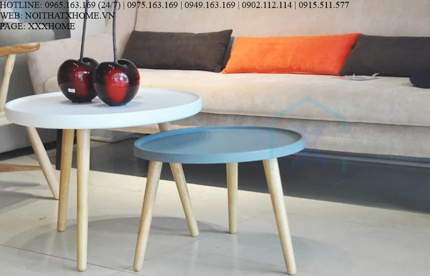 BÀN SOFA BÀN TRÀ GỖ X HOME HÀ NỘI SÀI GÒN HỒ CHÍ MINH XHOME2228