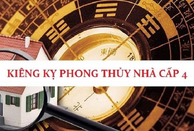 Phong thủy ảnh hưởng cực đến vận mệnh của gia chủ