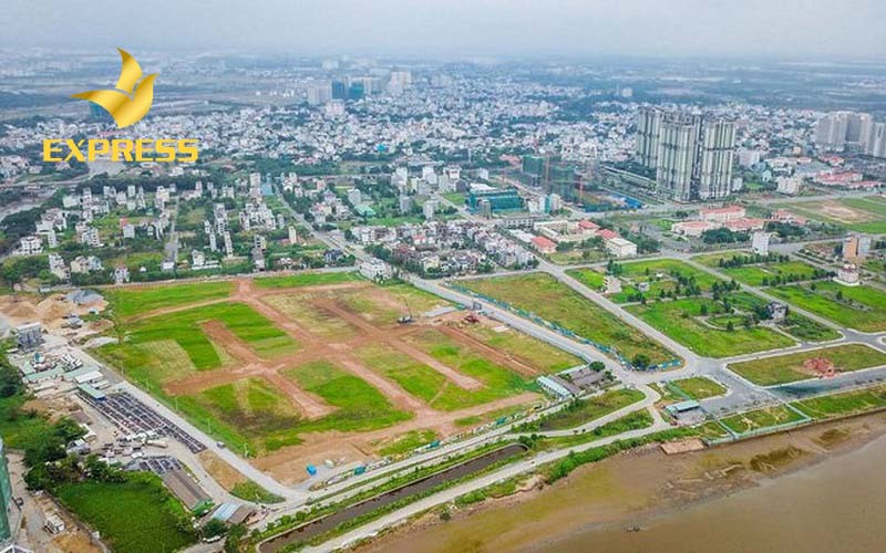 Chia sẻ kinh nghiệm mua đất ruộng Tân Phước Tiền Giang mà bạn nên biết
