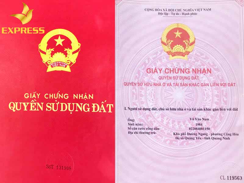 Điều kiện mua bán đất