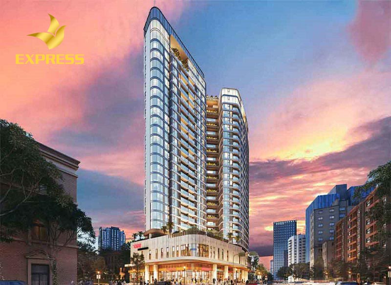 Đơn vị hỗ trợ đầu tư bất động sản uy tín
