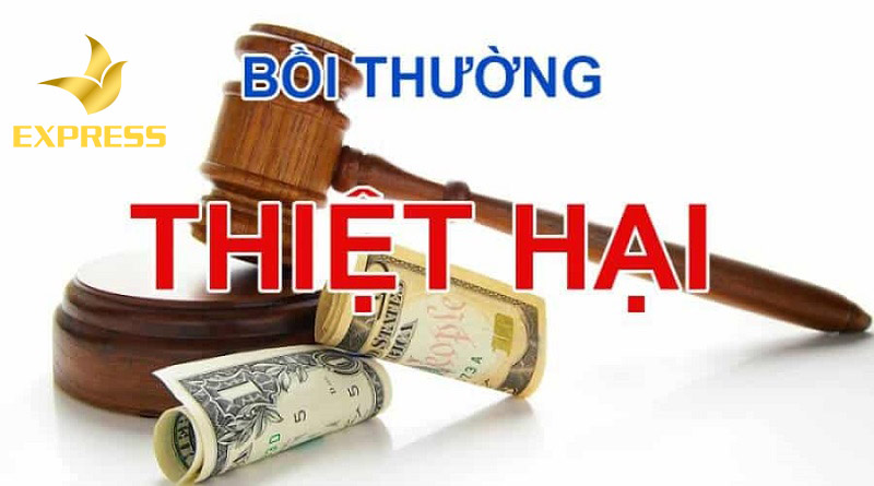  Nhà nước hỗ trợ người dân một khoản chi phí sau khi đền bù đất