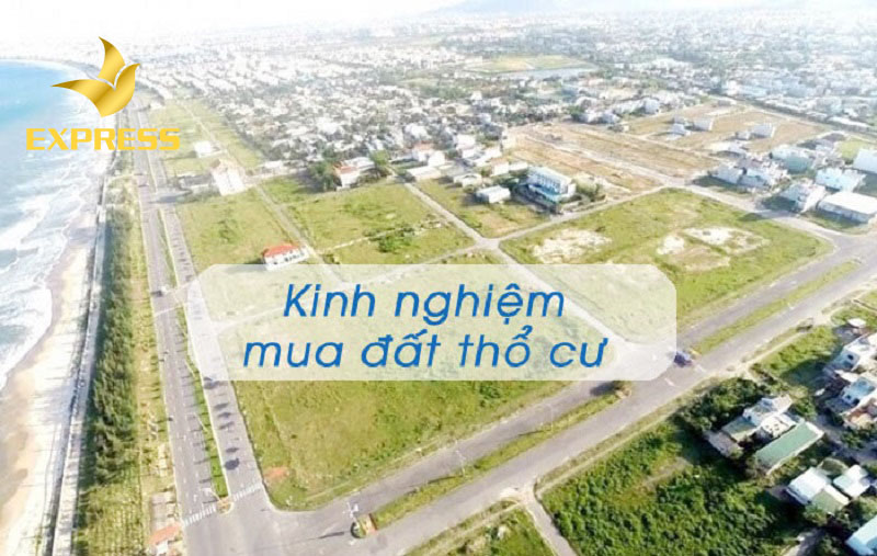 Tham khảo giá đất nền để thuận lợi cho việc trả giá