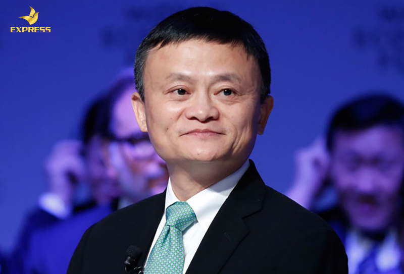 Jack Ma là ai? Tìm hiểu về tỷ phú nhiều người ngưỡng mộ.
