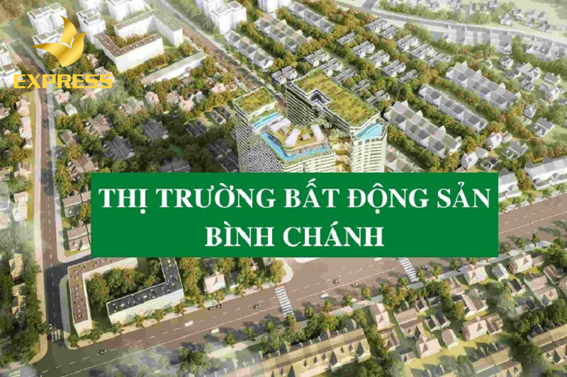 Giá đất nơi đây không có quá mắc như mọi người vẫn lầm tưởng