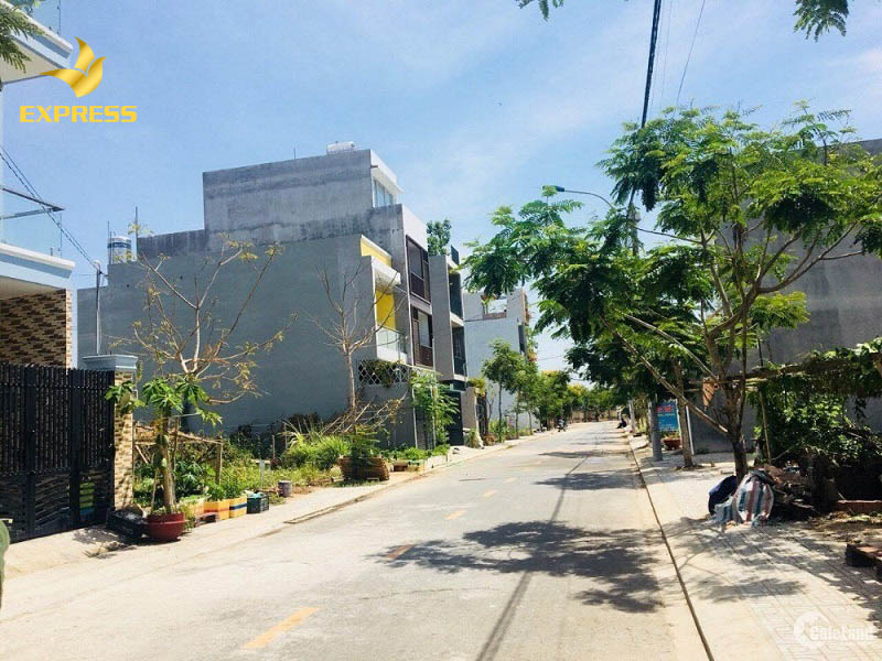Tham khảo giá đất thổ cư Quận 2, Tp Hồ Chí Minh mới nhất