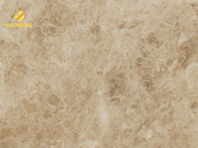 Đám marble cappuccino