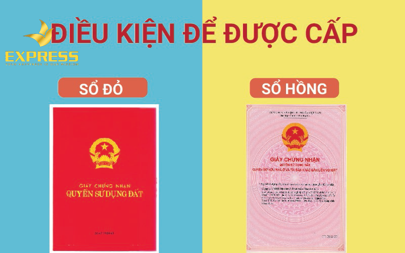 Có giấy tờ về quyền sử dụng đất