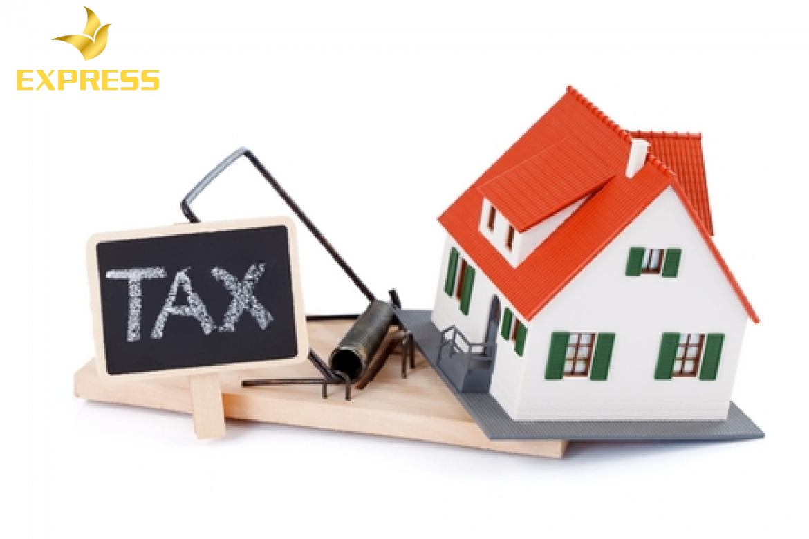 Điều kiện và thủ tục chứng minh căn nhà duy nhất được miễn thuế thu nhập cá nhân năm 2021