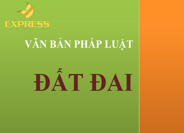 Bất cập trong khung pháp lý quản lý đất đai