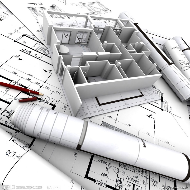 Bản vẽ thiết kế nhà là gì? Chúng phải đảm bảo những yêu cầu nào trong xây dựng?