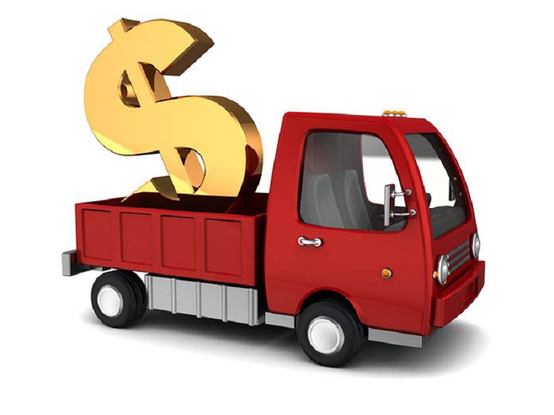 Bên mua phải tạo điều kiện thuận lợi để bên bán giao hàng nhanh nhất