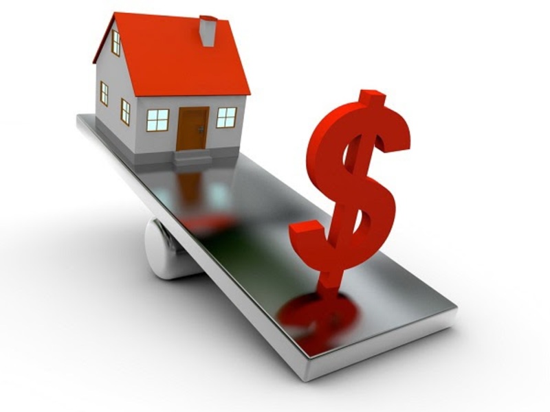 Bạn có biết yếu tố tác động đến chi phí xây dựng nhà bao gồm những gì?