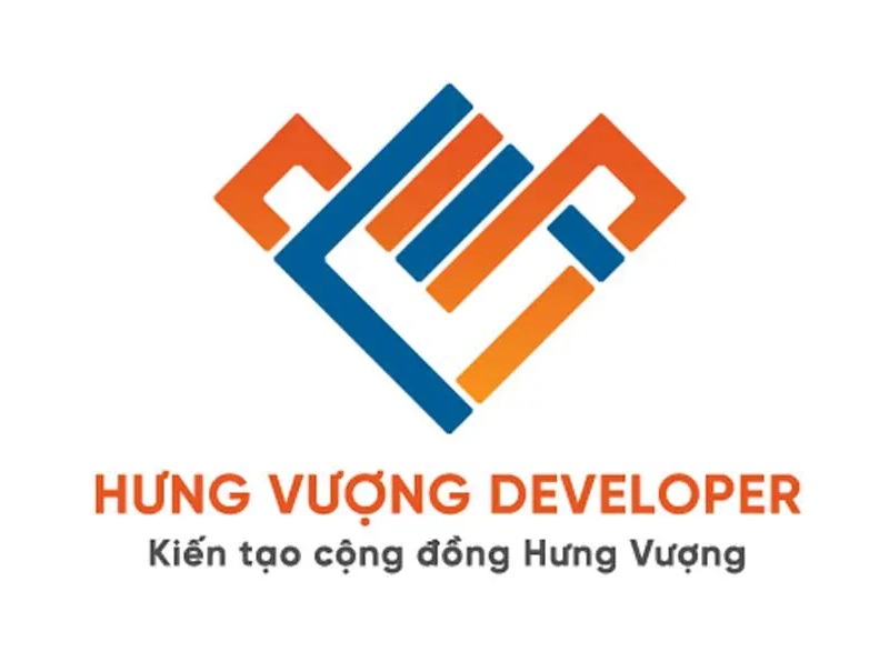 Chủ đầu tư dự án Venezia Beach - Hưng Vượng Developer