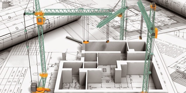 Công thức tính qua diện tích