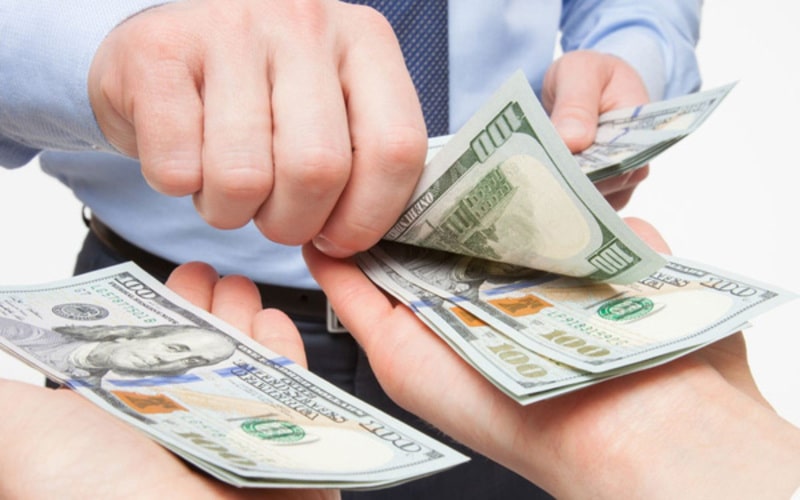 Quy định về mức bồi thường của loại đất chuyên dùng