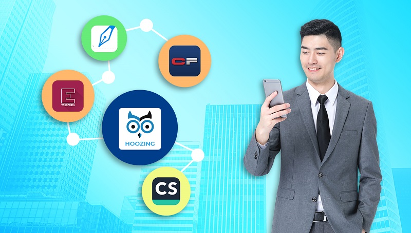 Ưu điểm của hình thức học online môi giới bất động sản