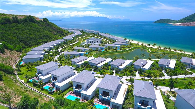 Dự án Selavia Phú Quốc – Tiềm năng lớn mở ra cơ hội sinh lời cao cho nhà đầu tư