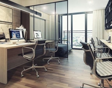 OFFICETEL