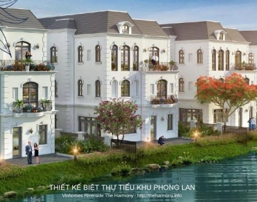 BT ĐƠN LẬP