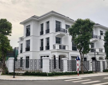 BT ĐƠN LẬP KHÔNG SÔNG