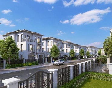 BT SONG LẬP