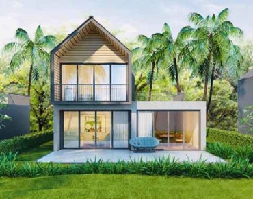 BT ĐƠN LẬP