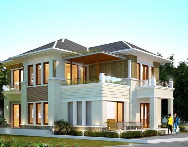BT ĐƠN LẬP
