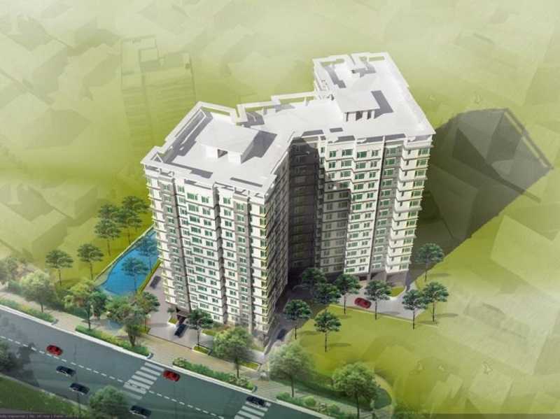 TỔNG QUAN PHÚ GIA HƯNG