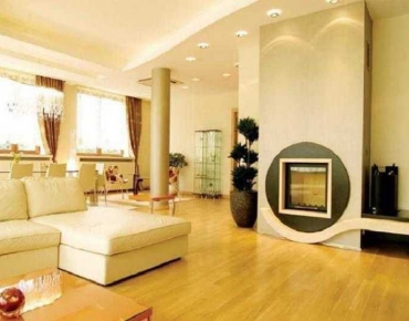 NỘI THẤT CAO CẤP