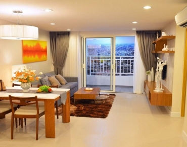 NỘI THẤT CAO CẤP