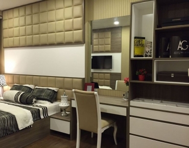 THIẾT BỊ HIỆN ĐẠI