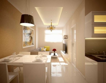 NỘI THẤT CAO CẤP