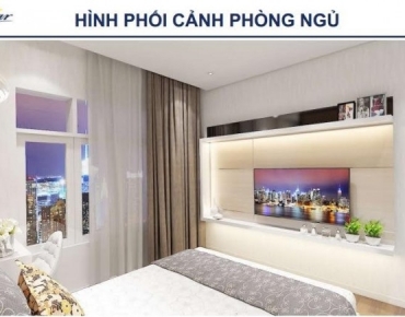 PHÒNG NGỦ