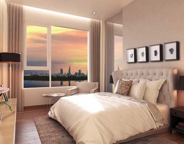 THIẾT KẾ ĐỘC ĐÁO