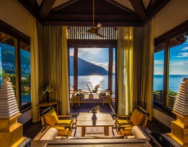 TẦM VIEW NHÌN ĐẮT GIÁ
