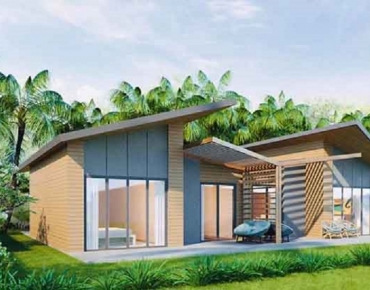 BT SONG LẬP 10x20