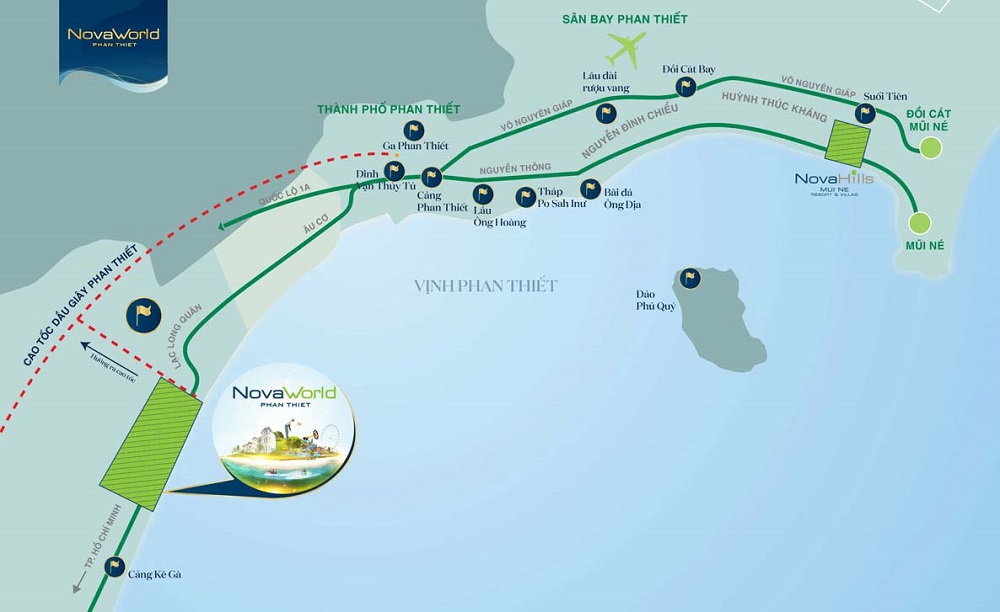 NGAY THỦ PHỦ DU LỊCH PHAN THIẾT BÌNH THUẬN