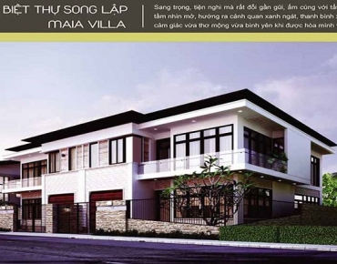 BT SONG LẬP