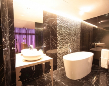 NỘI THẤT CAO CẤP
