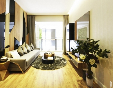 NỘI THẤT CAO CẤP