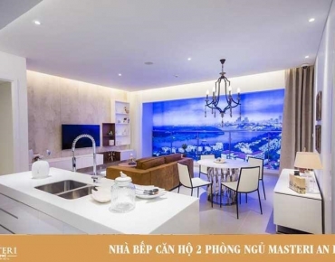 NỘI THẤT CAO CẤP