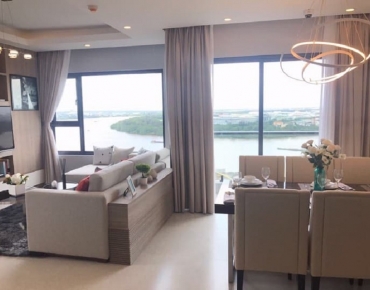 NỘI THẤT CAO CÂP