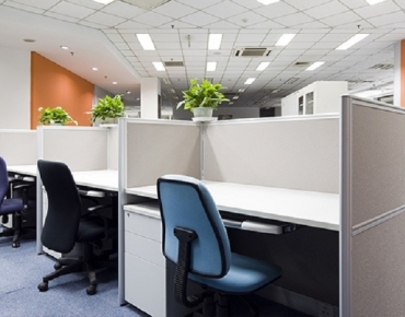 OFFICETEL