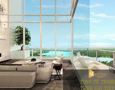 TẦM VIEW NHÌN