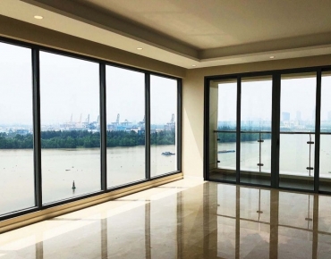 TẦM VIEW NHÌN ĐẮT GIÁ