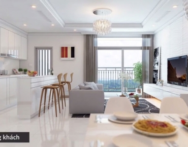 THIẾT KẾ ĐỘC ĐÁO