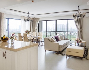 NHÀ MẪU HIỆN ĐẠI